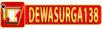 DEWASURGA138